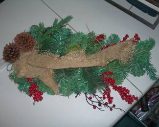 Christmas Decoration