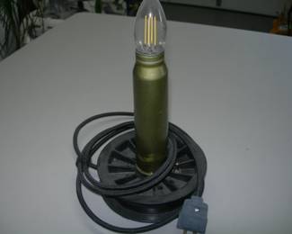 Military Art