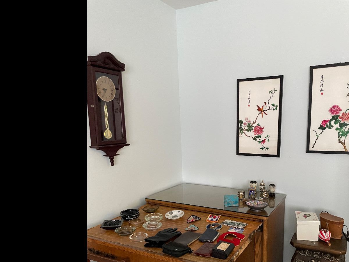 Expand-o-Matic by Saginaw Furniture