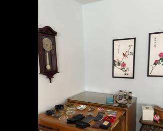 Expand-o-Matic by Saginaw Furniture