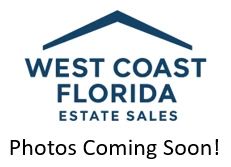 photos coming soon image