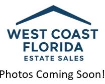 photos coming soon image