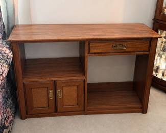 SOFA TABLE