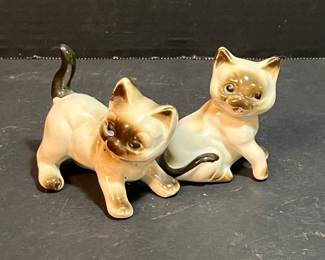 MADE IN JAPAN CATS