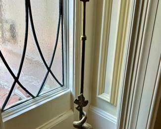 Doorstop