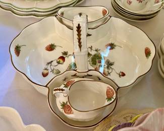 Coalport