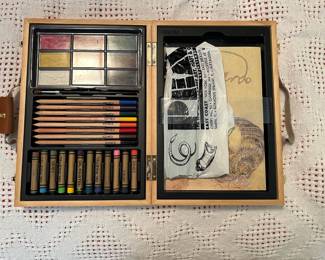 Art Kit