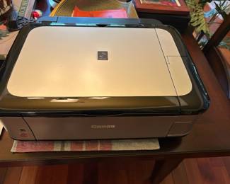 Canon Printer