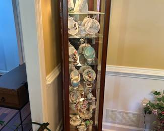 Display Case