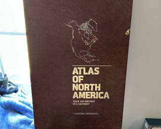 Atlas