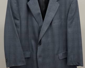Pronto Uomo Men's Blazer