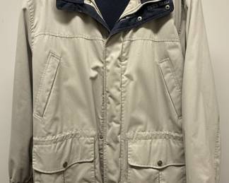 Pacific Trail Outdoor Wear Jacket