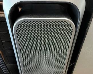 Dreo Solaris 317 Tower Heater