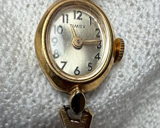 Timex Women's Watch