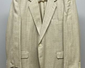 Osmuns Sport Coat