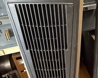 Lasko Ceramic Tower Heater