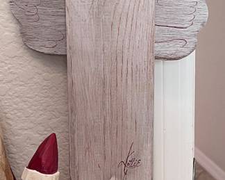 Angel