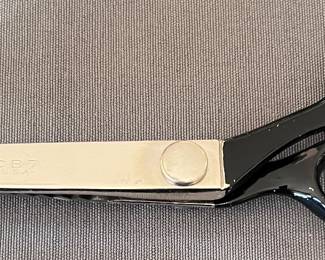 Wiss Shears