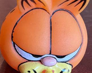 Garfield Collection