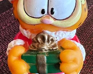 Garfield Collection