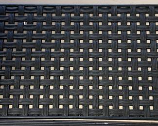 Doormat