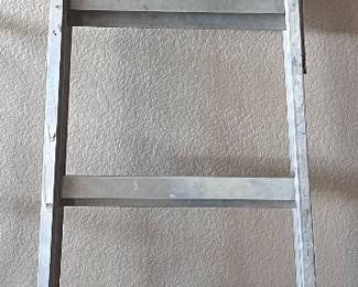 Ladder
