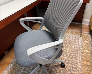 desk chair