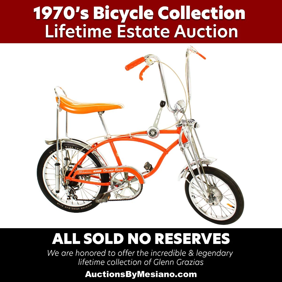 electric bicycle research paper pdf The Electric Bicycle: Worldwide Research Trends