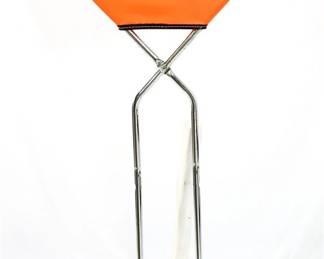 Vintage New Old Stock Moon Bars, some in their original plastic bags!