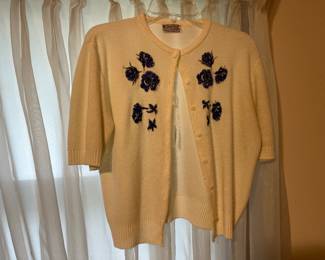Women's Clothing