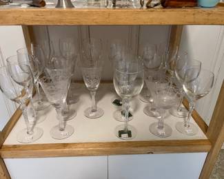Drinkware