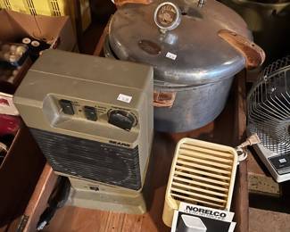 Norelco Clean Air Machine