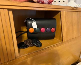 Women's Purse