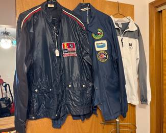 Clothing 