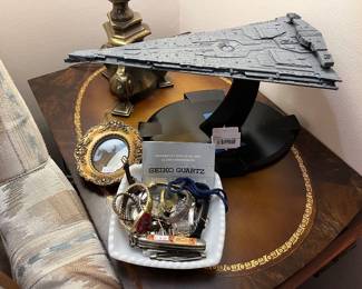 Misc Watches