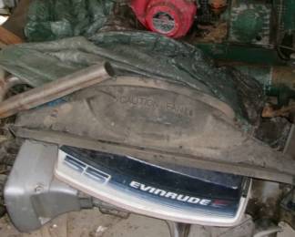 111 0355.JPGAIR COMPRESSOR BOAT MOTOR