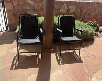 2nlatio chairs-22x33