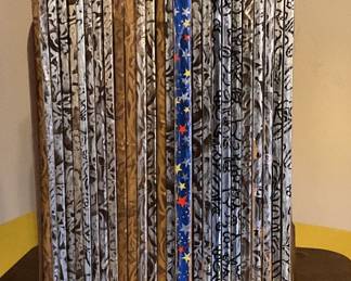 Vintage Golden Books