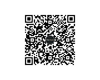 Scan this QR code with your phone camera to see every item in the sale!
