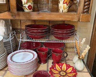 Add these to your kitchen