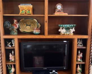 Decor