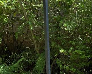 Grab these for your garden!