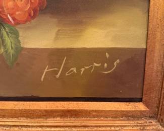 Artist