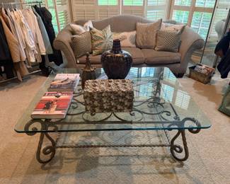Furniture 