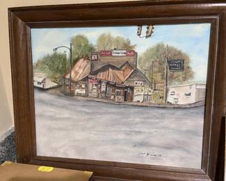 Coke a cola pictures 