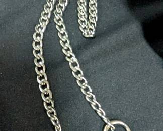 Necklaces And Bracelets Costume Jewelry 