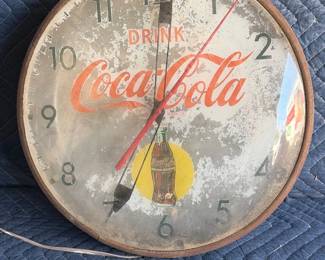 Storage Auction