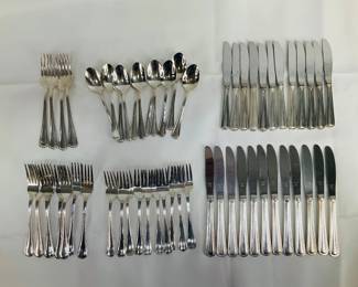 Amsilco Japan Flatware