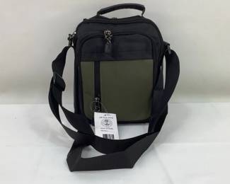 New AR New York Casual Shoulder Bag