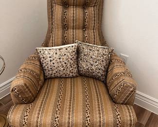 cool chair